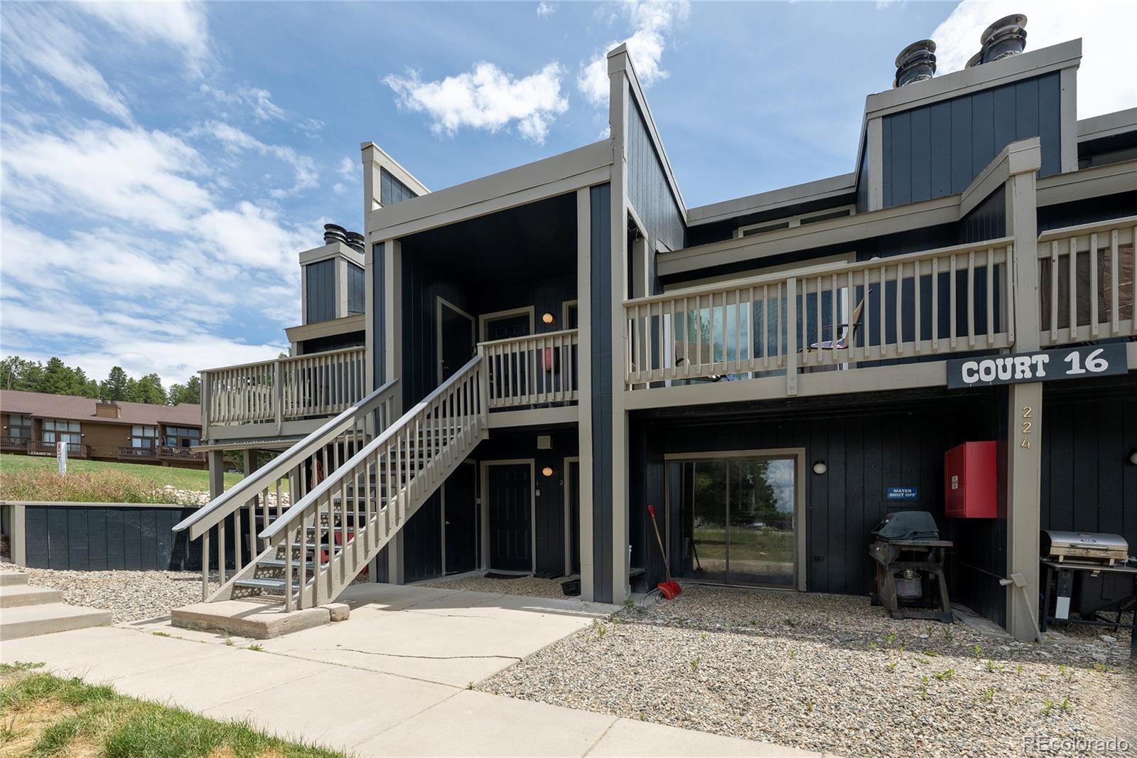 224 County Road 838 2