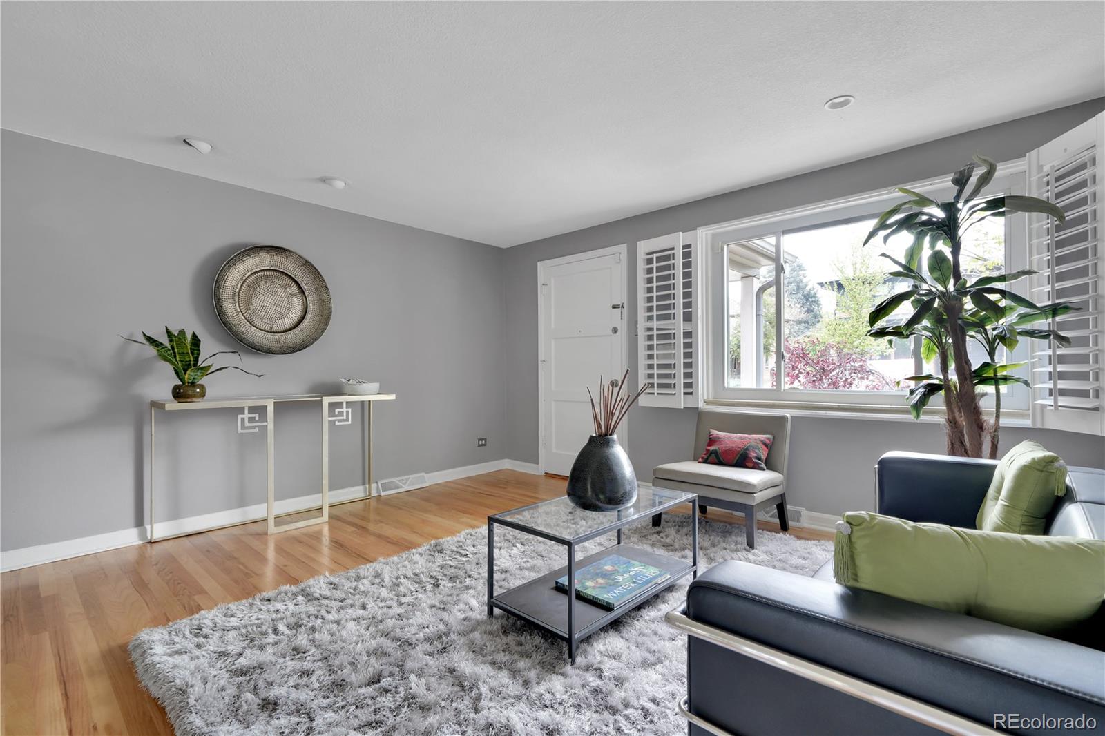 451 Orange Court