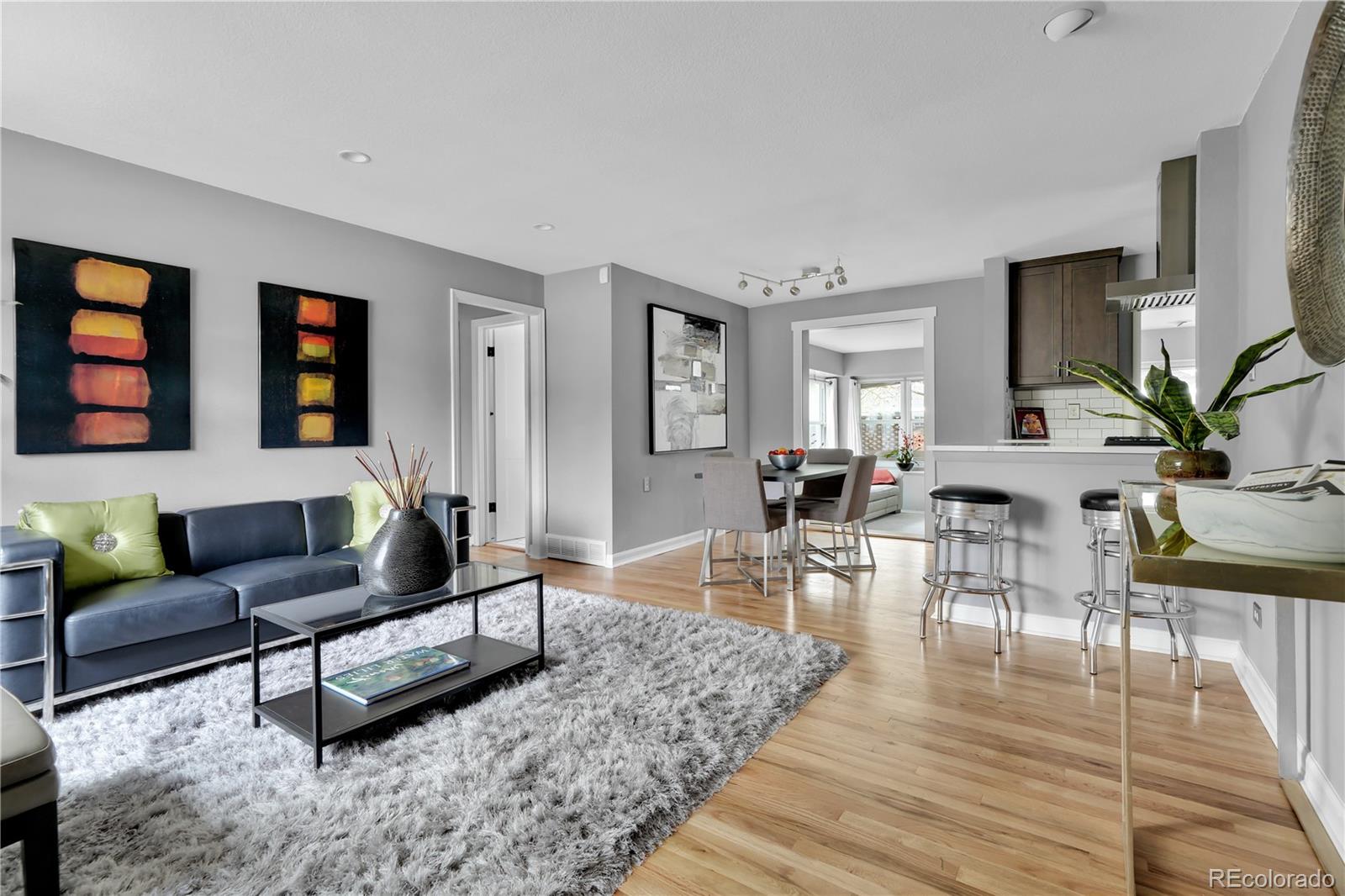 451 Orange Court