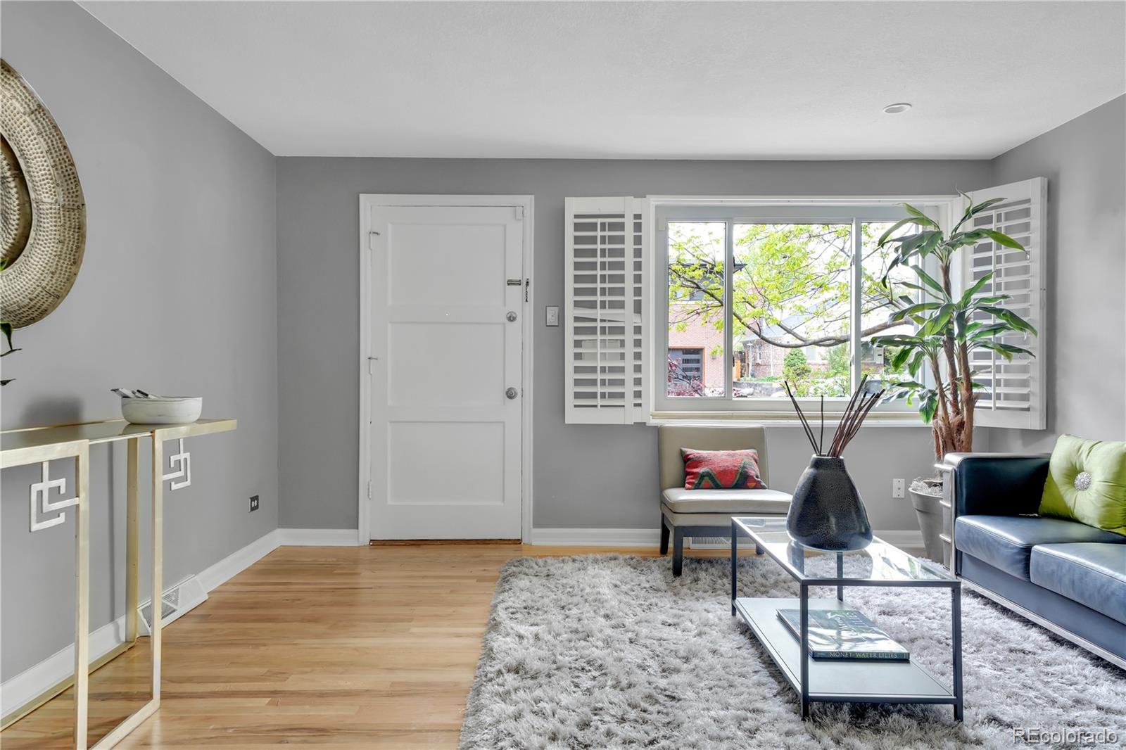 451 Orange Court