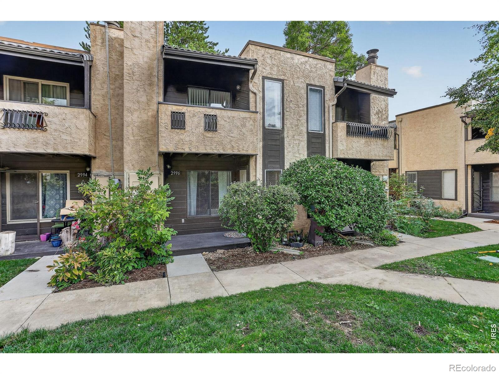 2996 Shady Hollow W