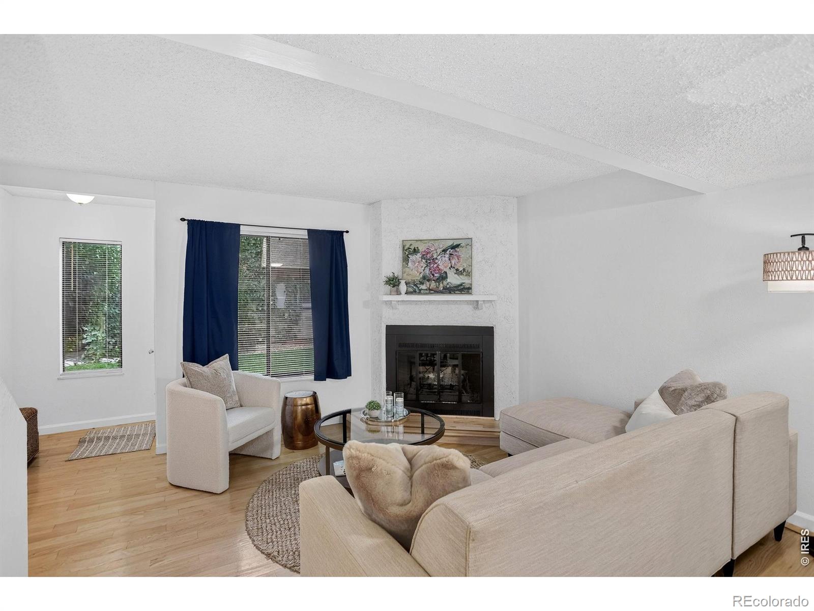 2996 Shady Hollow W