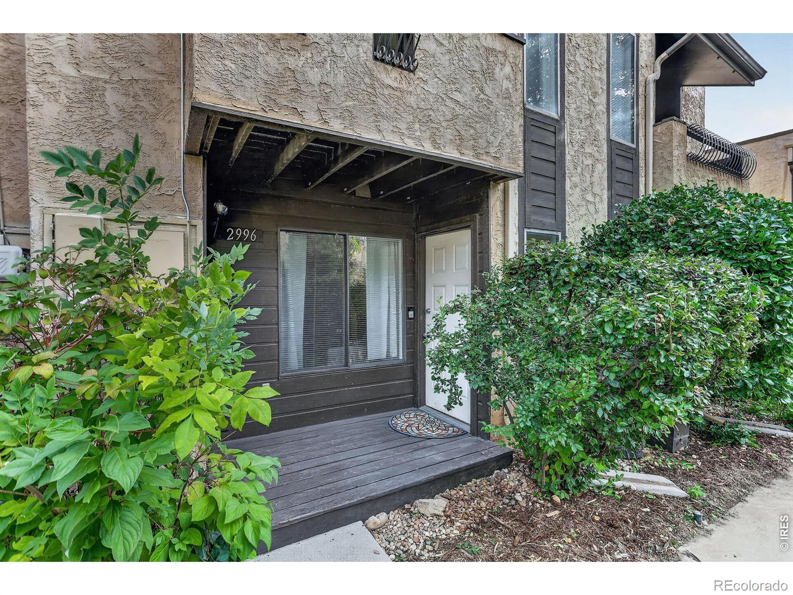 2996 Shady Hollow W