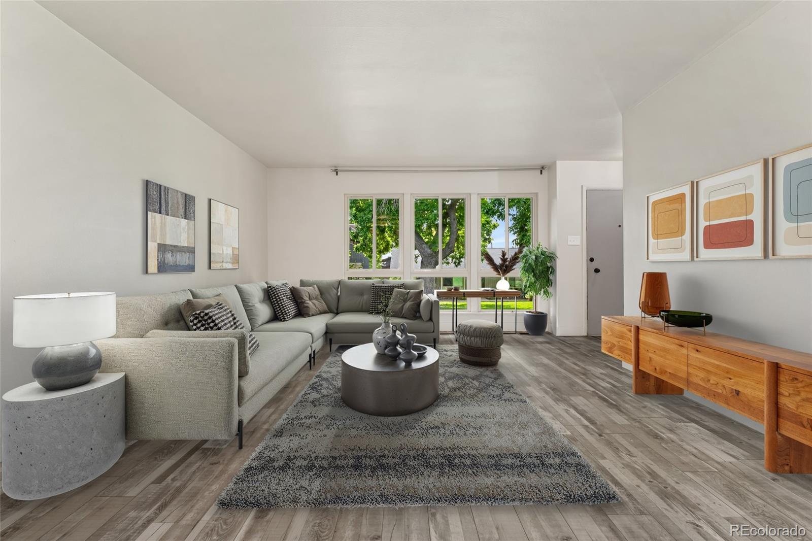 6495 E Happy Canyon Road 158