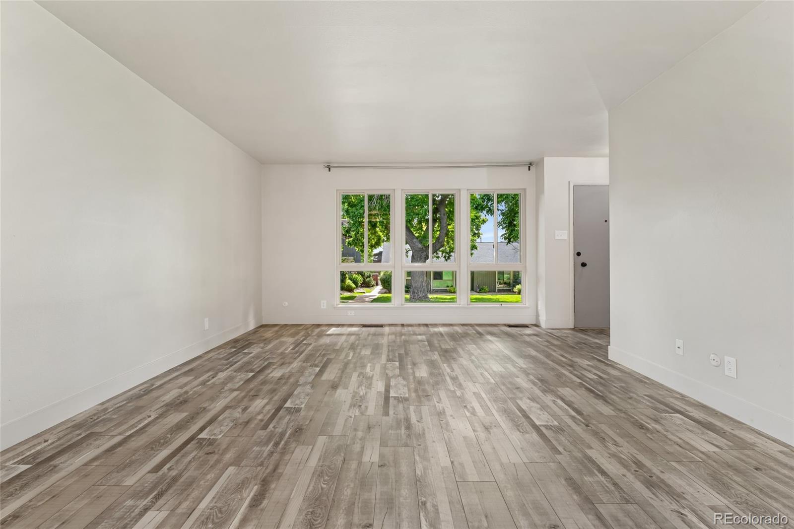 6495 E Happy Canyon Road 158
