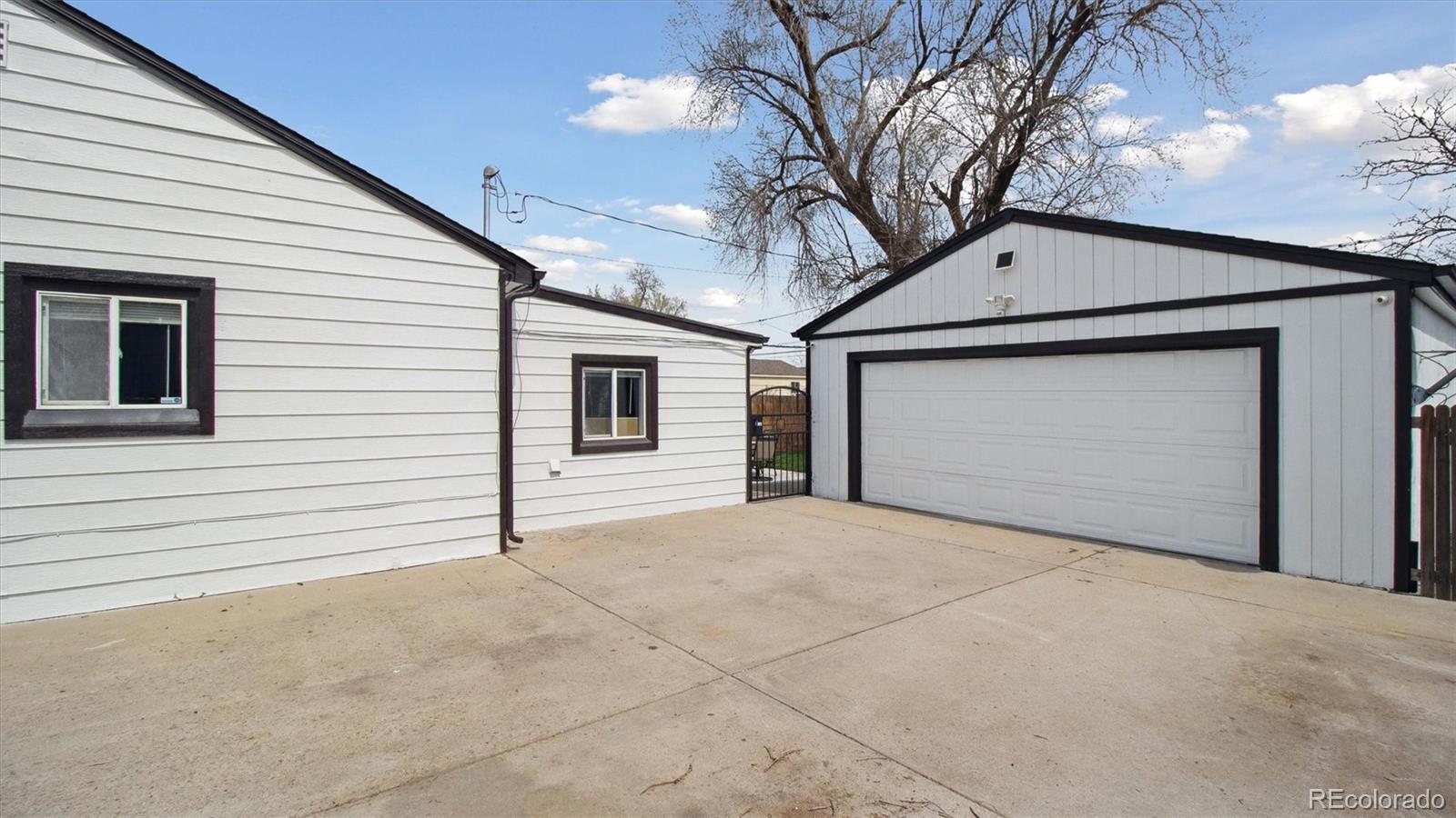 766 Fulton Avenue, Brighton, CO, 80601 2 766 Fulton Avenue
