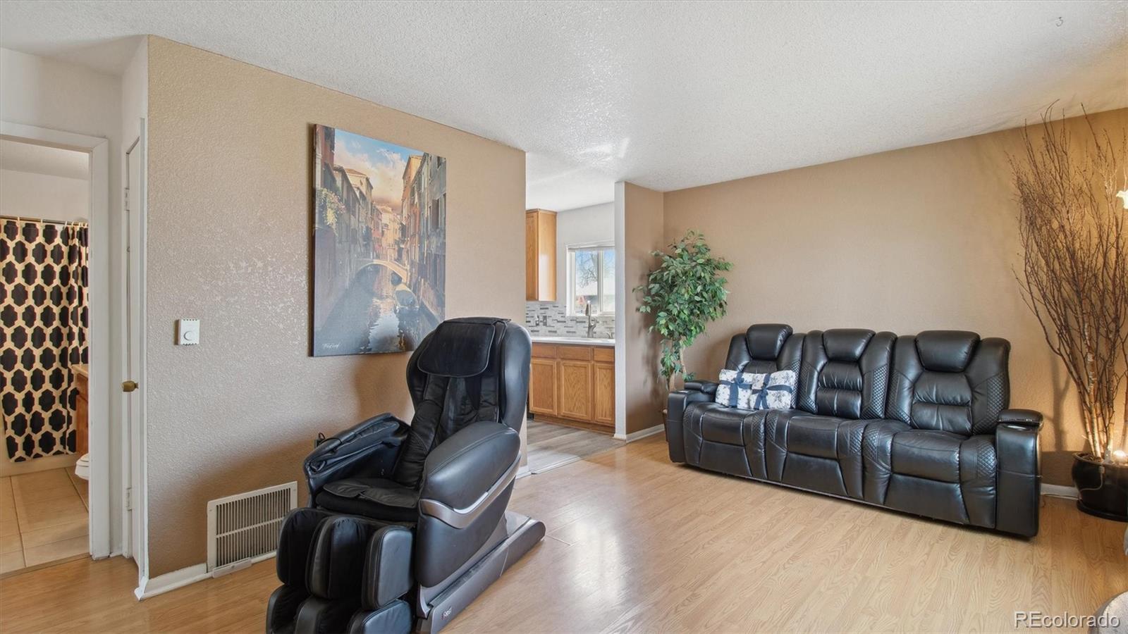 766 Fulton Avenue, Brighton, CO, 80601 4 766 Fulton Avenue