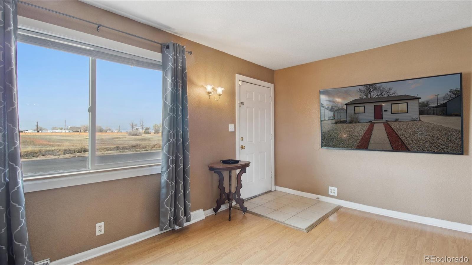766 Fulton Avenue, Brighton, CO, 80601 3 766 Fulton Avenue