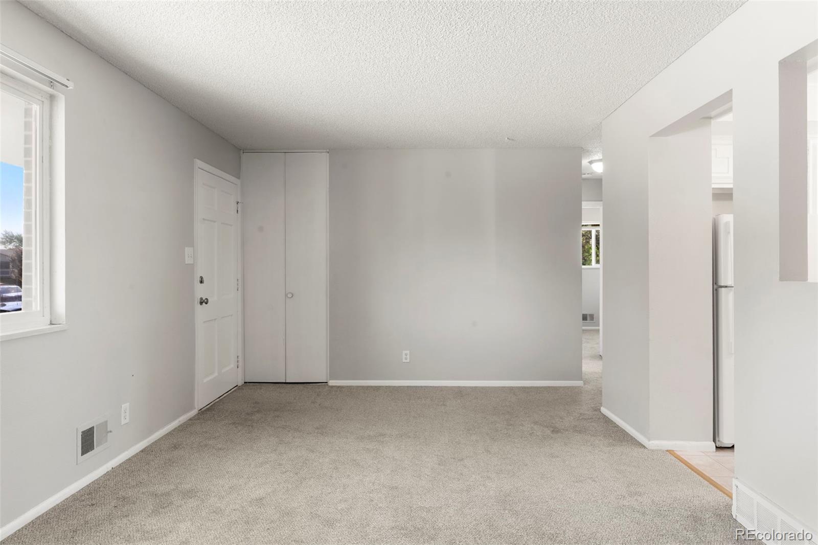 11917 Lavinia Way, Northglenn, CO, 80233 3 11917 Lavinia Way