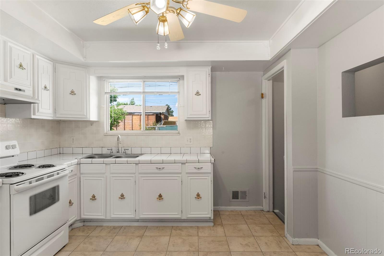 11917 Lavinia Way, Northglenn, CO, 80233 4 11917 Lavinia Way