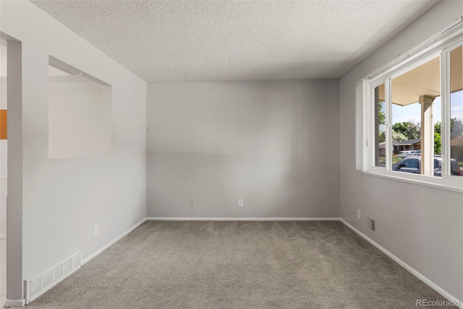 11917 Lavinia Way, Northglenn, CO, 80233 2 11917 Lavinia Way