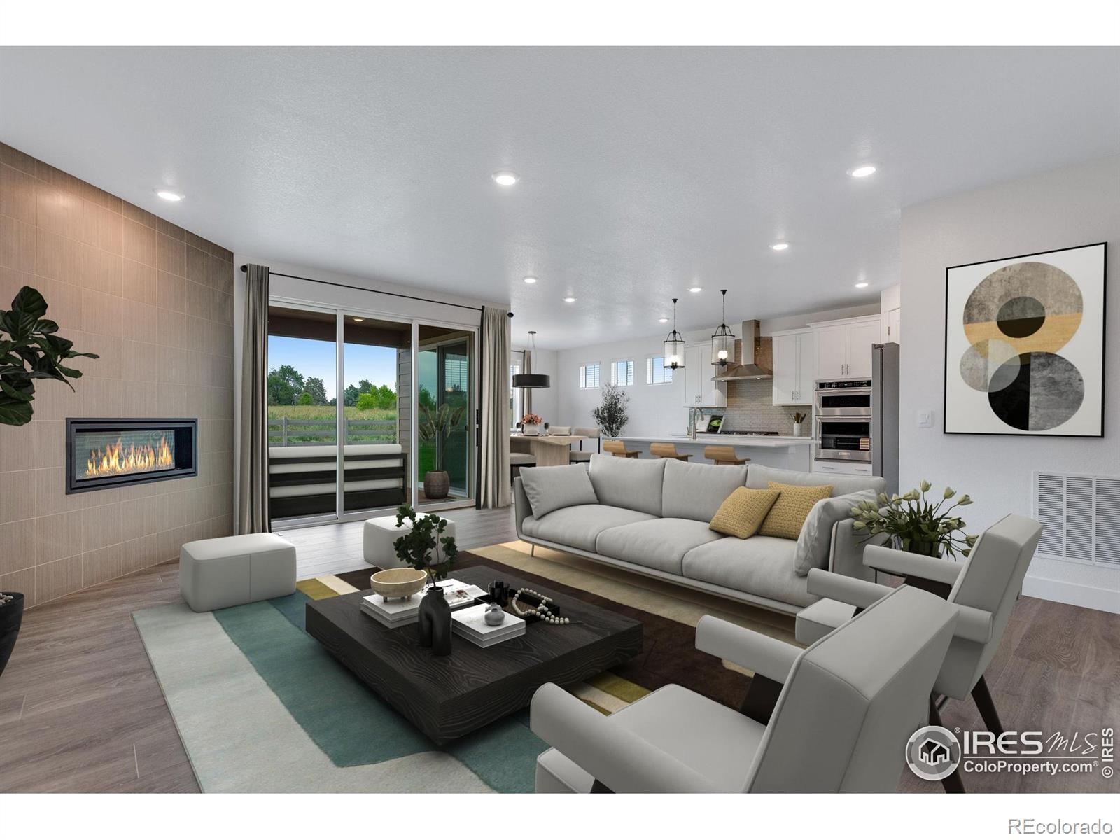 1859 Chaffee Crest Drive