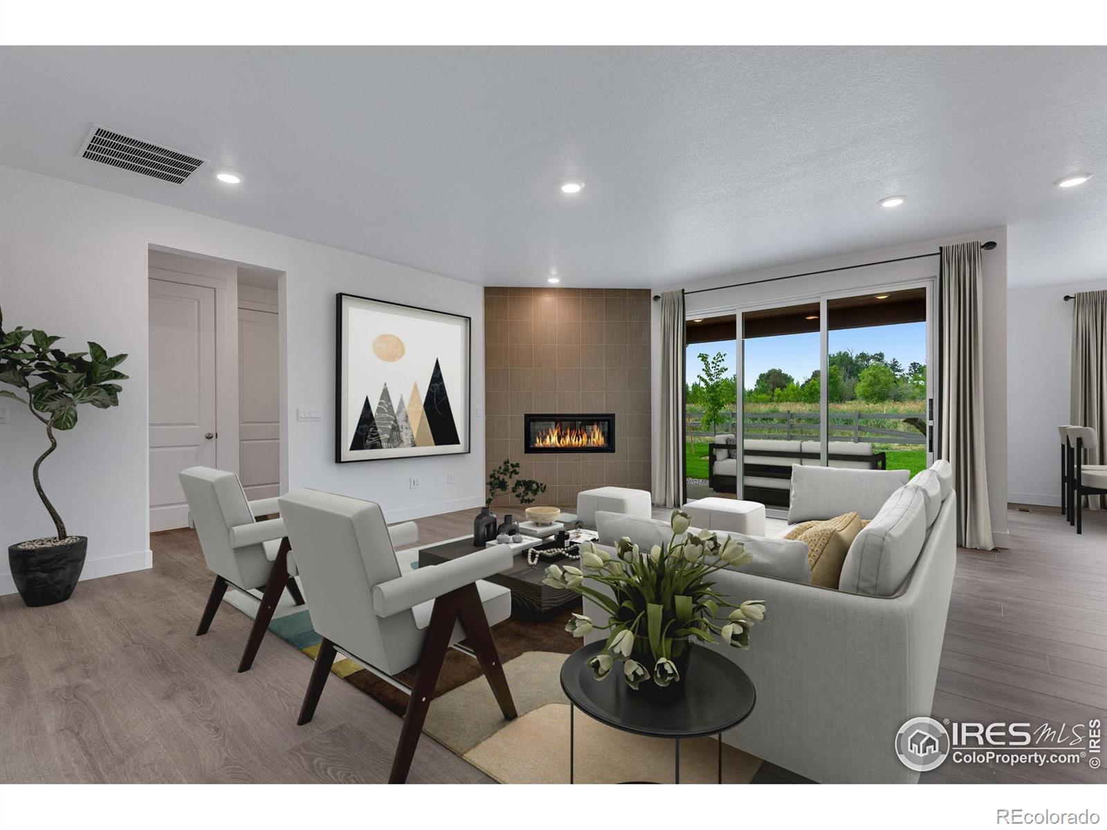 1859 Chaffee Crest Drive