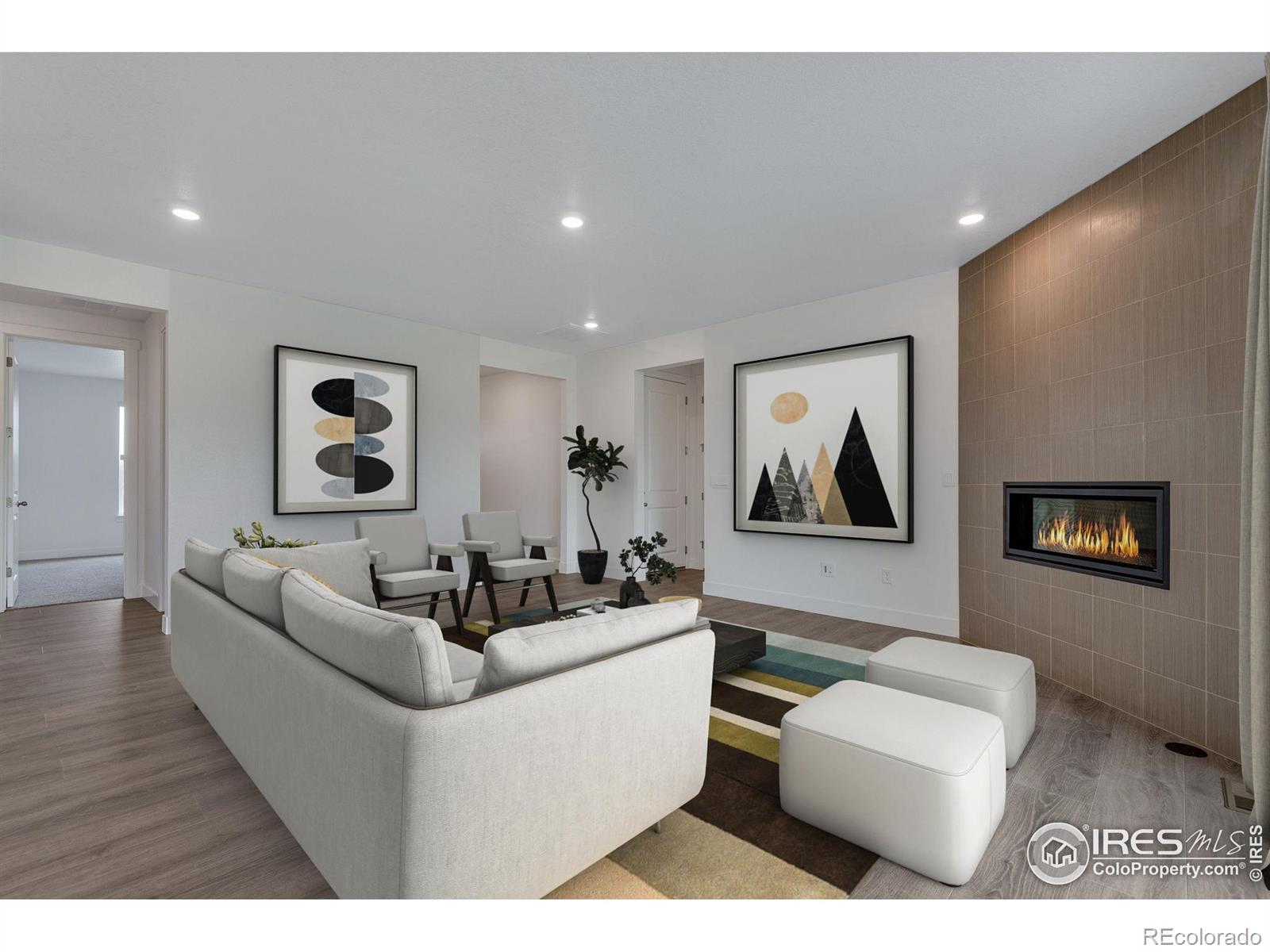 1859 Chaffee Crest Drive