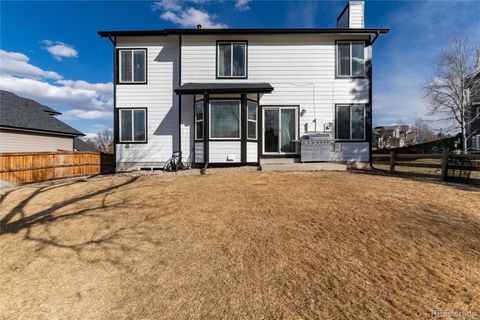 listing image 41