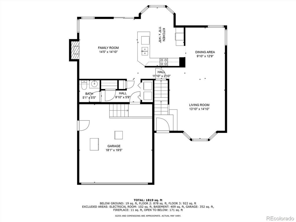 listing image 45