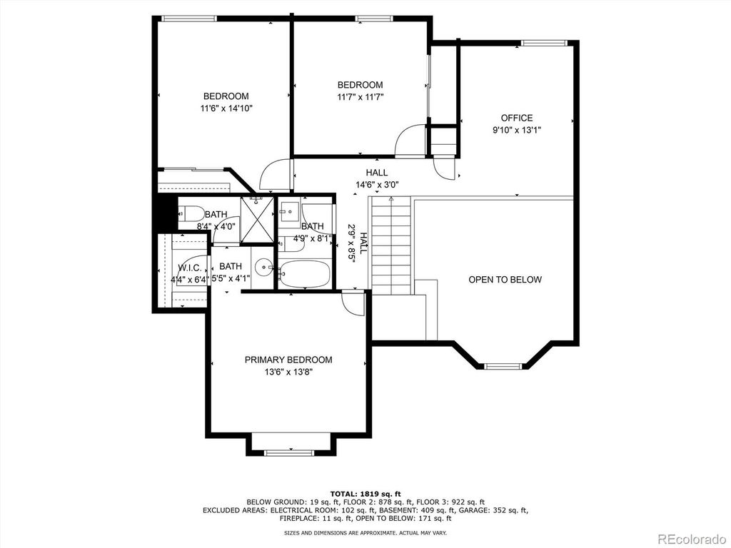 listing image 46