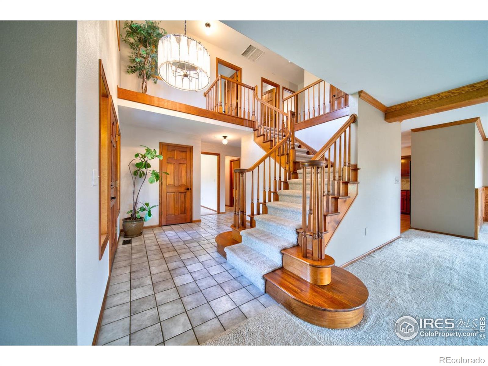 9020 Rogers Road