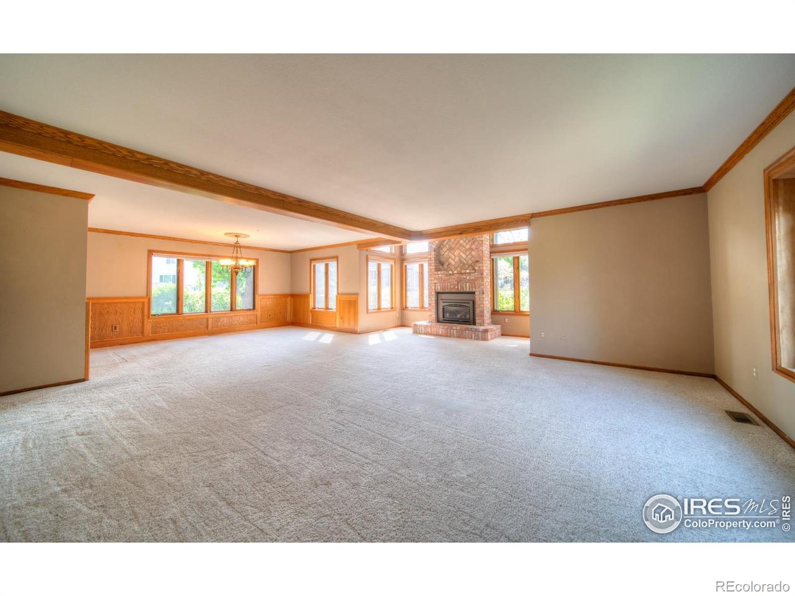 9020 Rogers Road