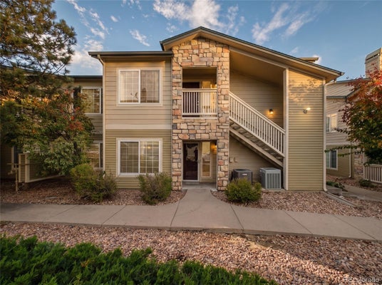 9974 E CAROLINA CIR APT 104, AURORA, CO 80247 - Image 8b4d3f77e5f5e9bb51f1a8d13048fab2/1001492130