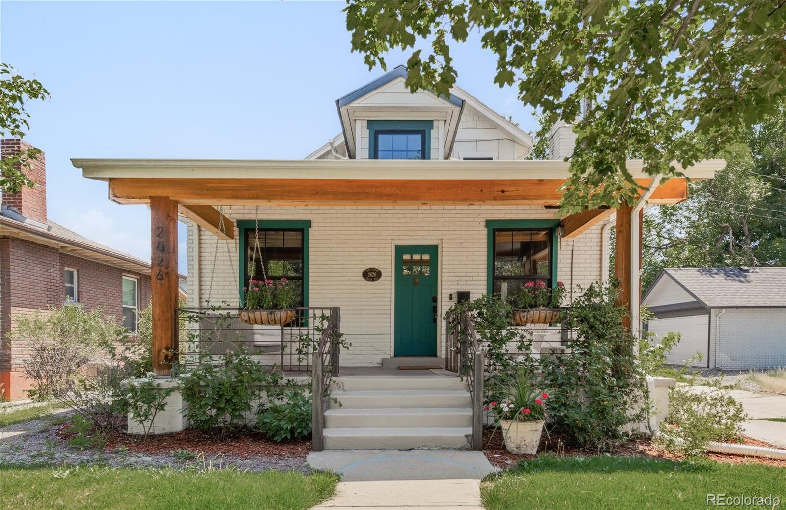 2626 Java Court