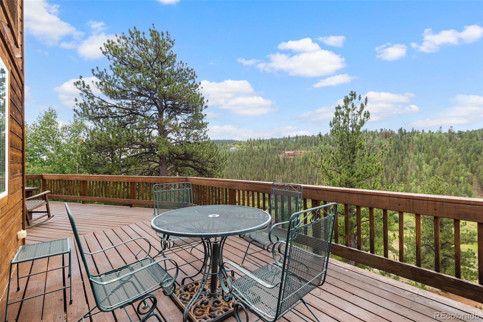 172 Rogers Road, Bailey, CO, 80421 2 172 Rogers Road