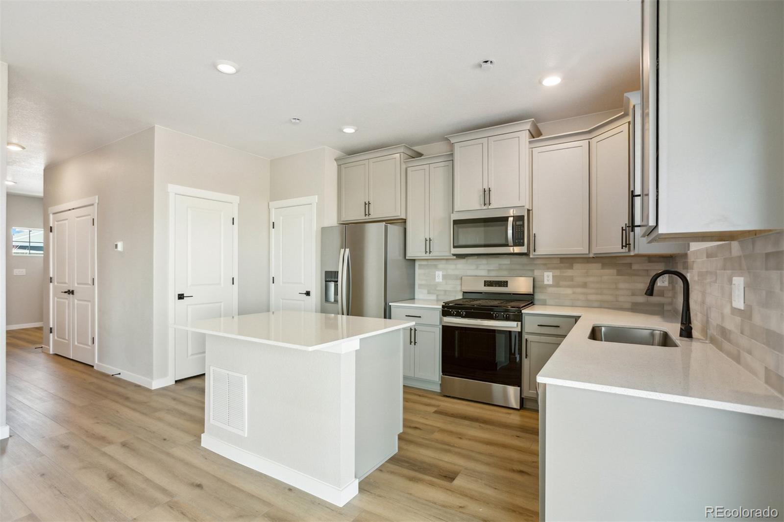 9484 Yampa Street, Commerce City, CO, 80022 1 9484 Yampa Street
