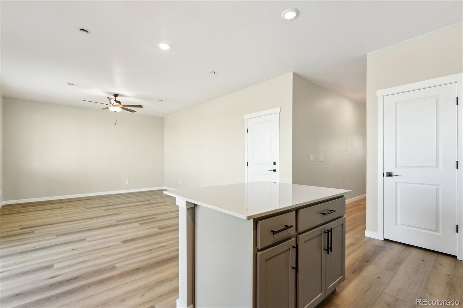 9484 Yampa Street, Commerce City, CO, 80022 4 9484 Yampa Street