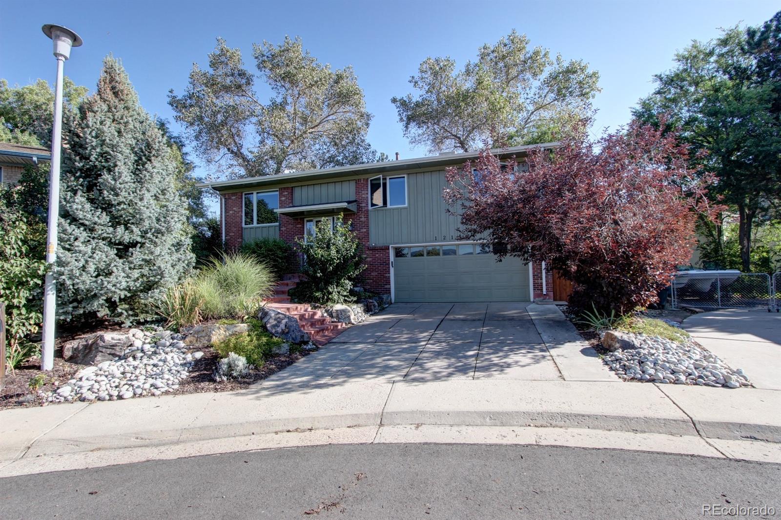 Photo 1 of 31 — 12111 W Atlantic Drive, Lakewood, CO 80228