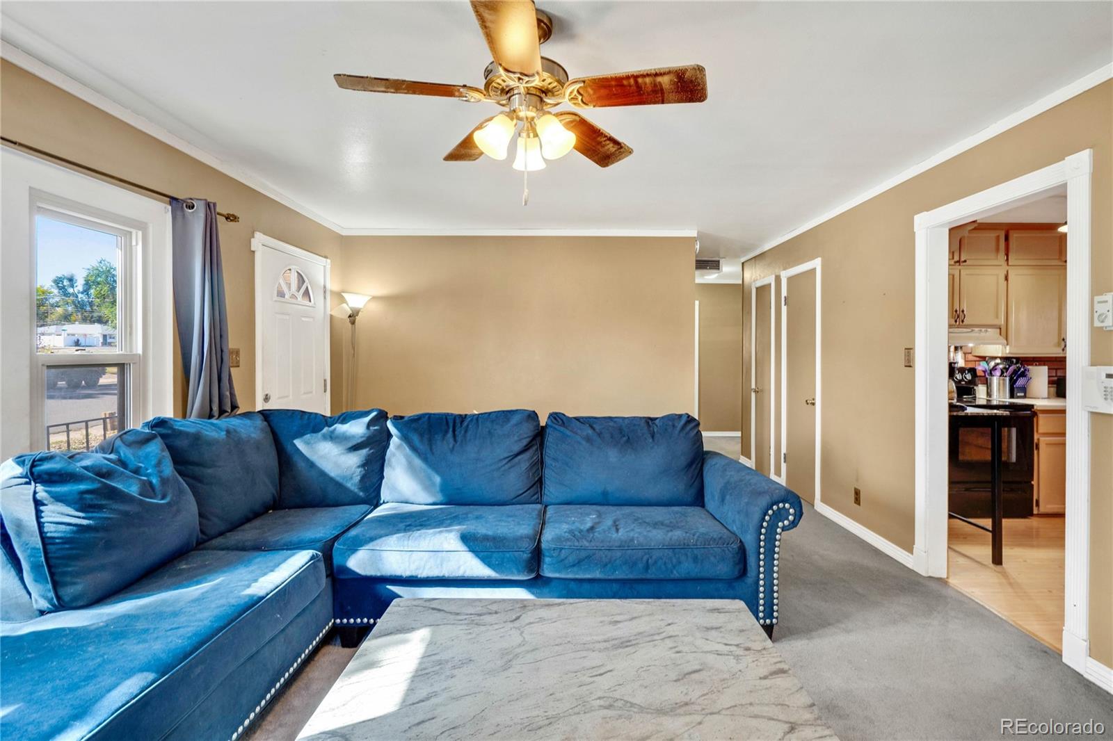 3411 W 4th Street Road