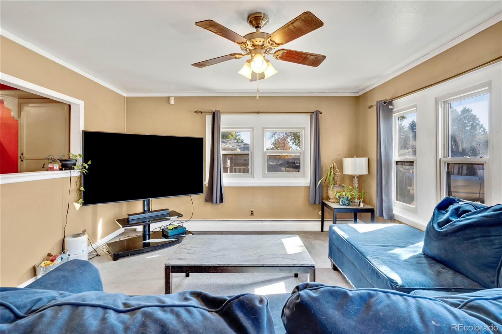 3411 W 4th Street Road