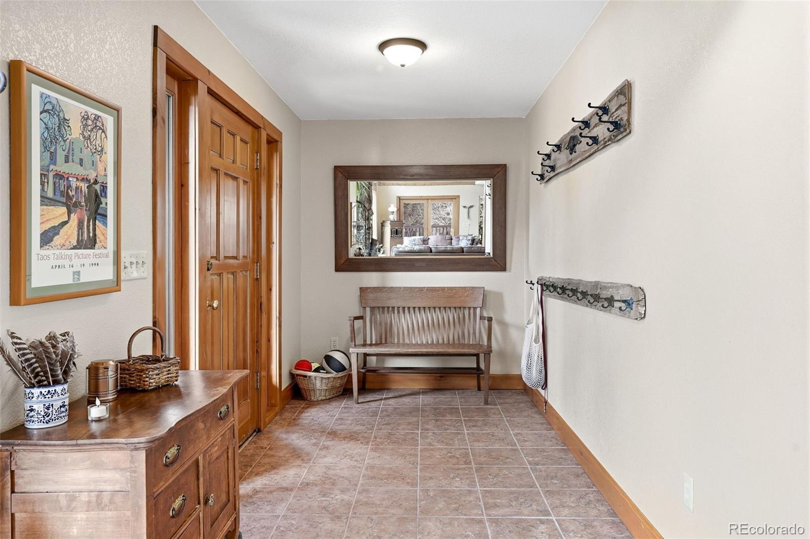 15541 W County Road 18