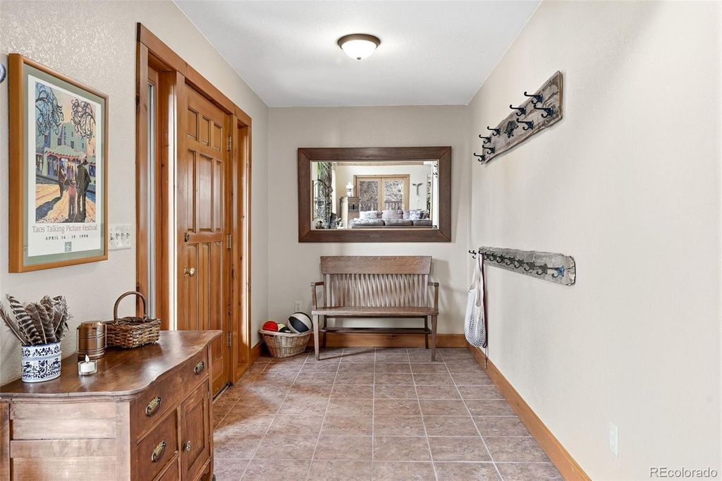 Photo of 15541 W County Road 18, Loveland, CO 80537 (MLS # 3193033)