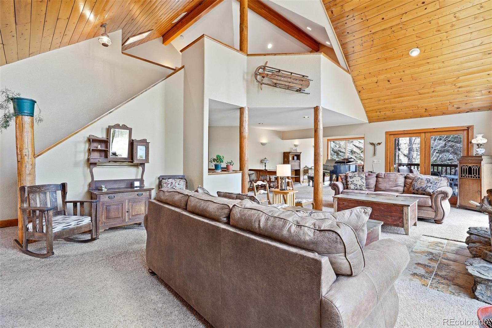 15541 W County Road 18