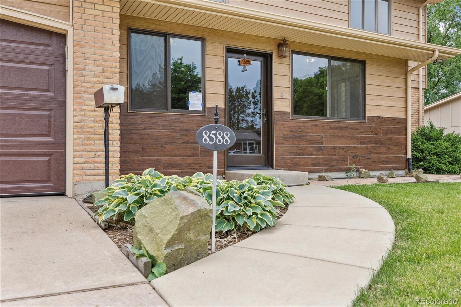 8588 E Costilla Avenue, Centennial, CO, 80112 3 8588 E Costilla Avenue