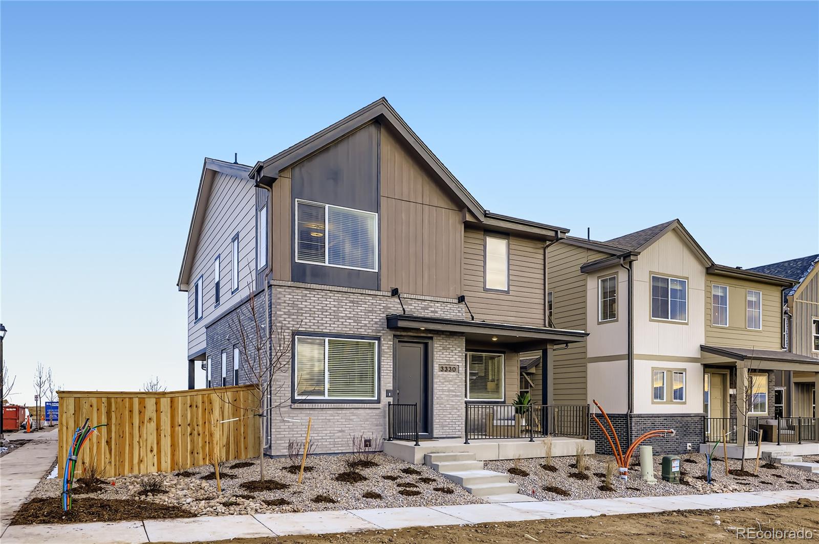 3425 W 87th Avenue