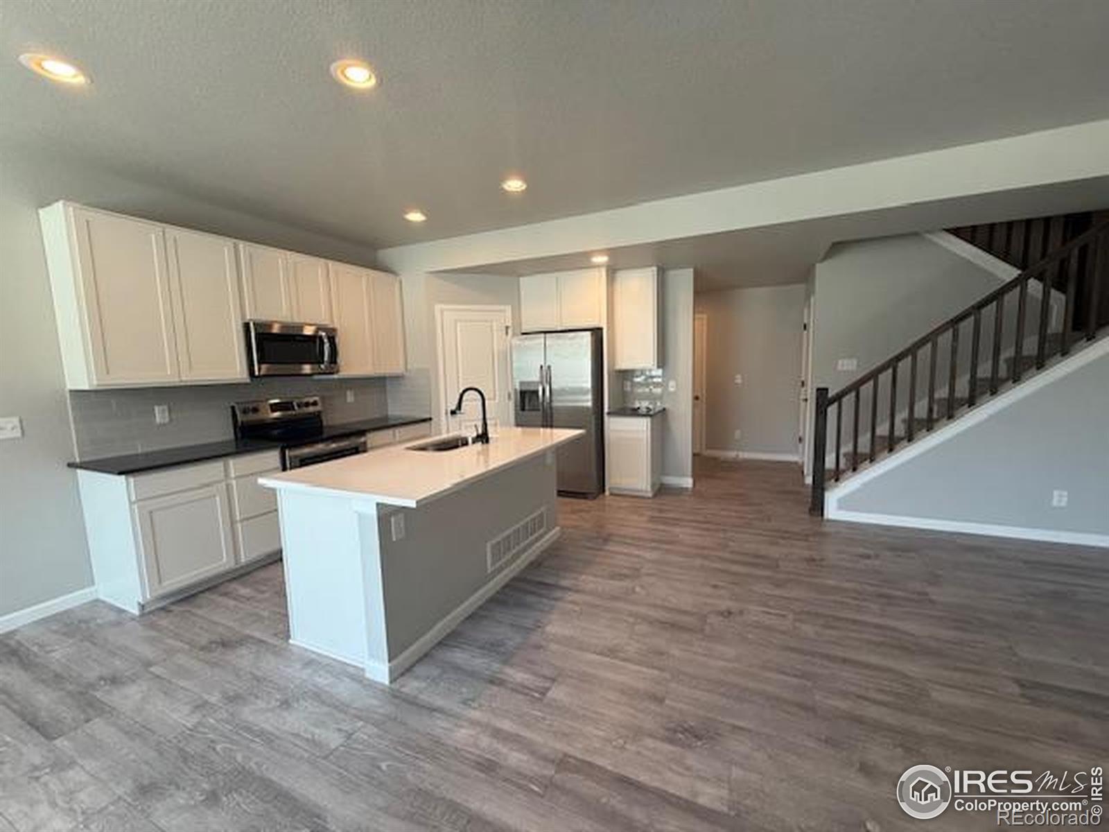 2580 Brookstone Drive D