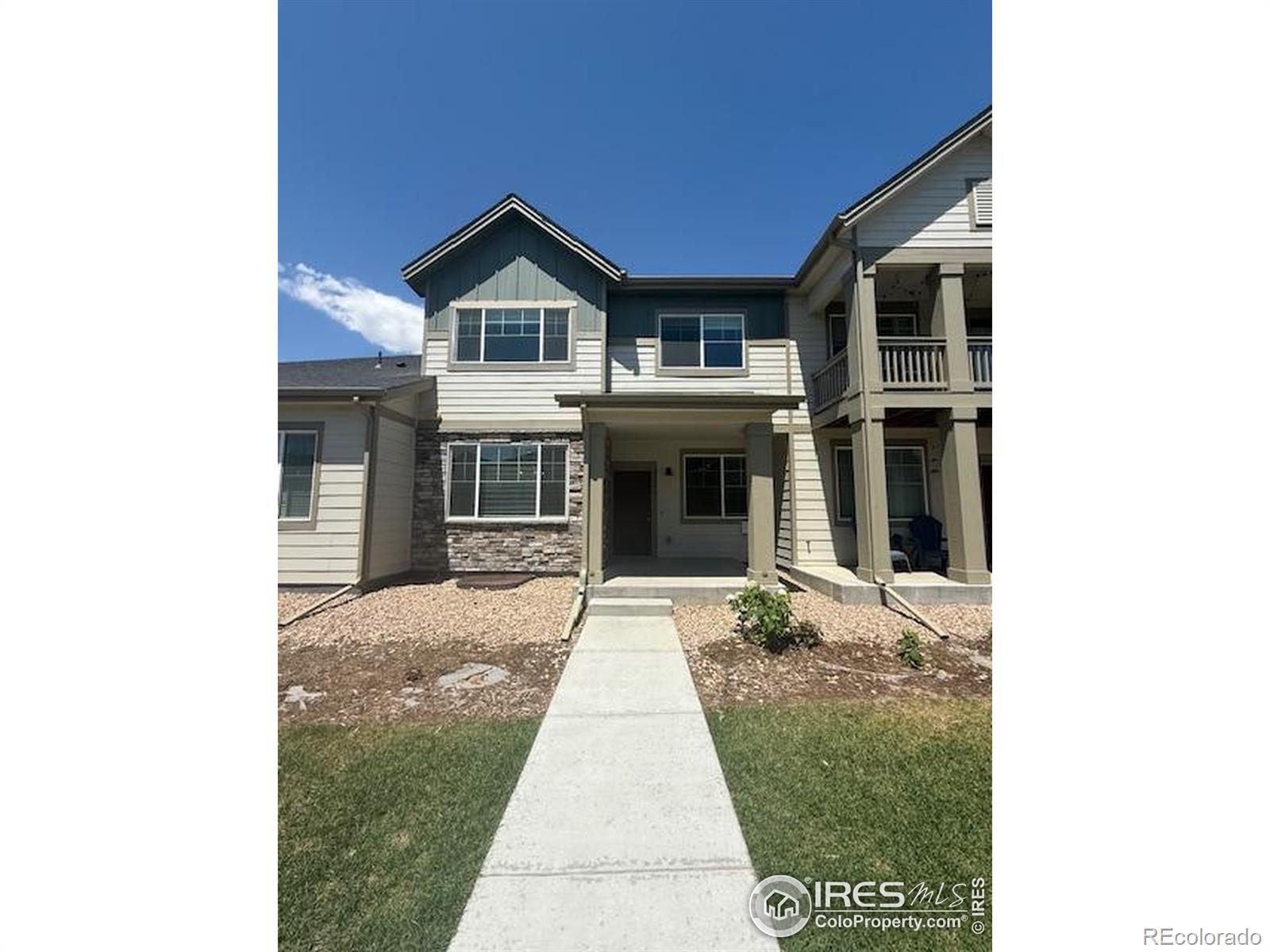 2580 Brookstone Drive D