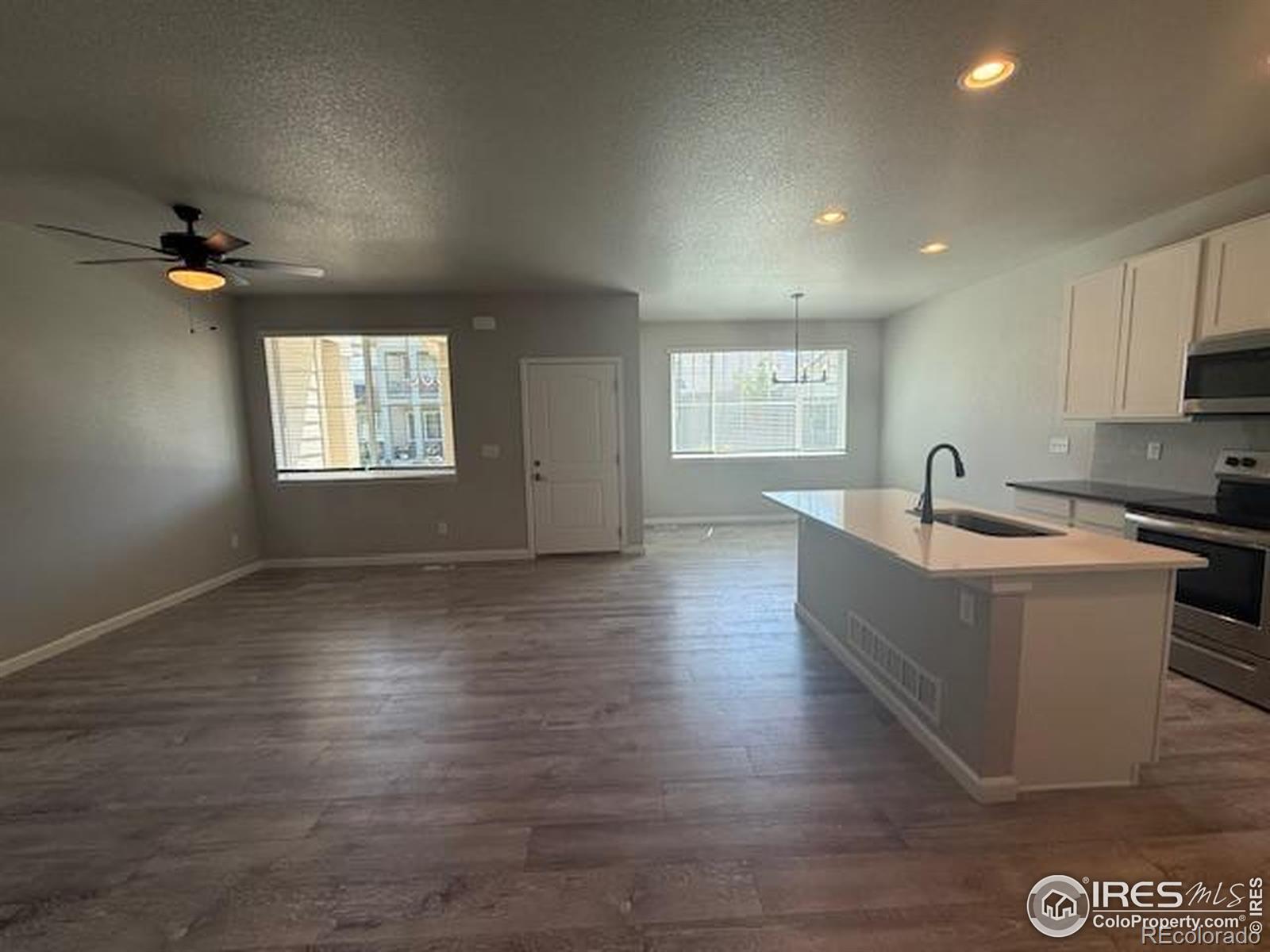 2580 Brookstone Drive D