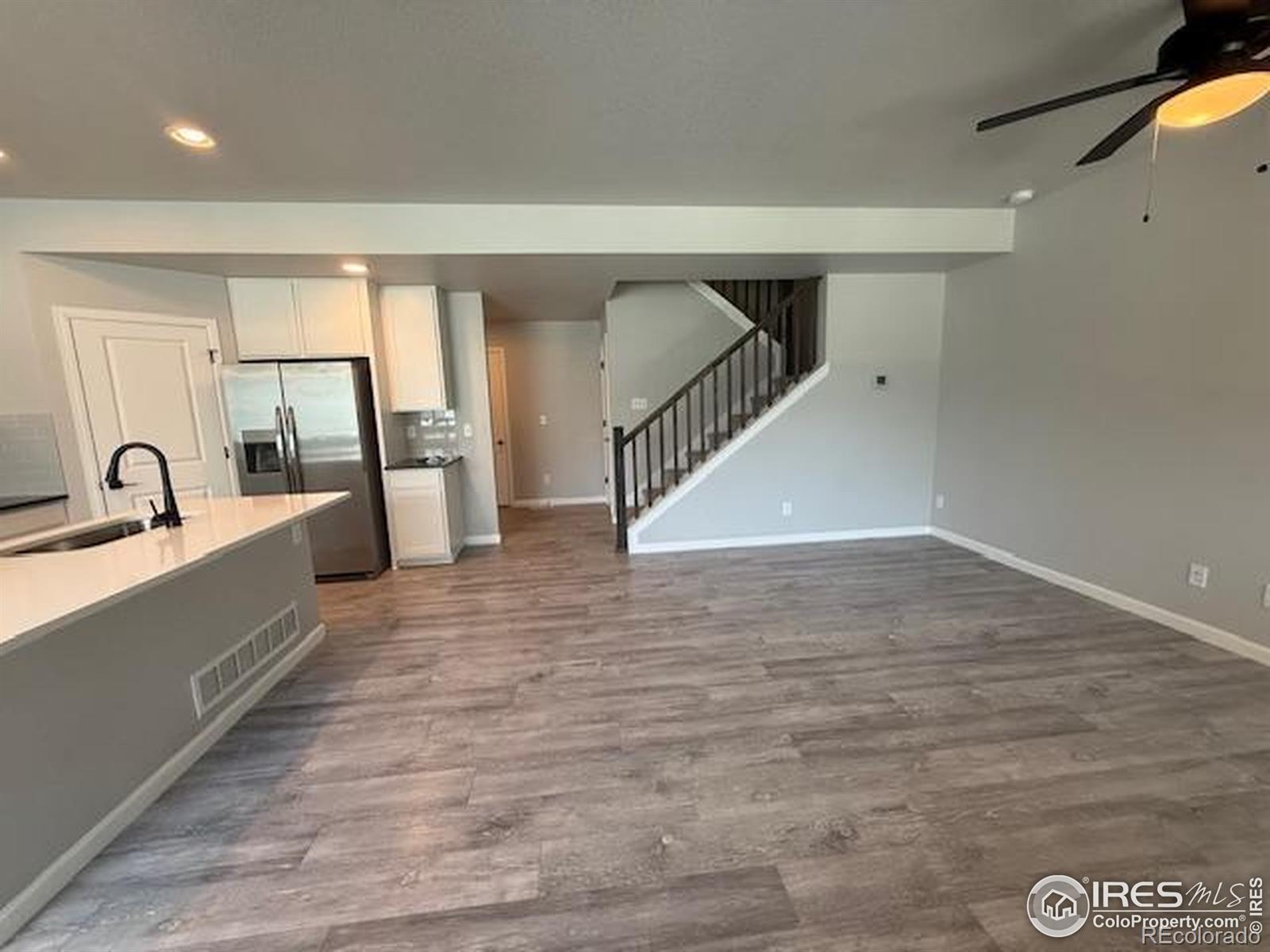 2580 Brookstone Drive D