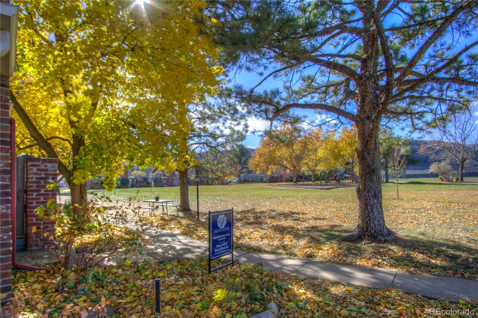 11781 Elk Head Range Road