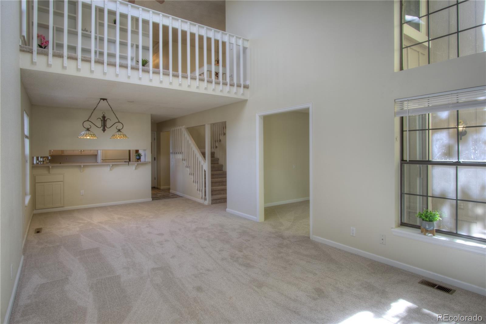 11781 Elk Head Range Road