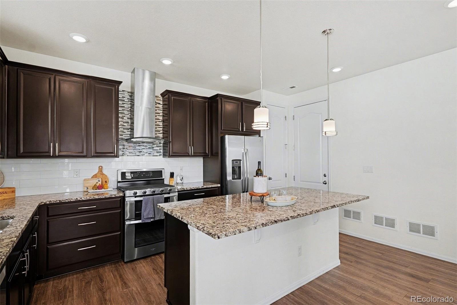 9885 Geneva Creek Lane