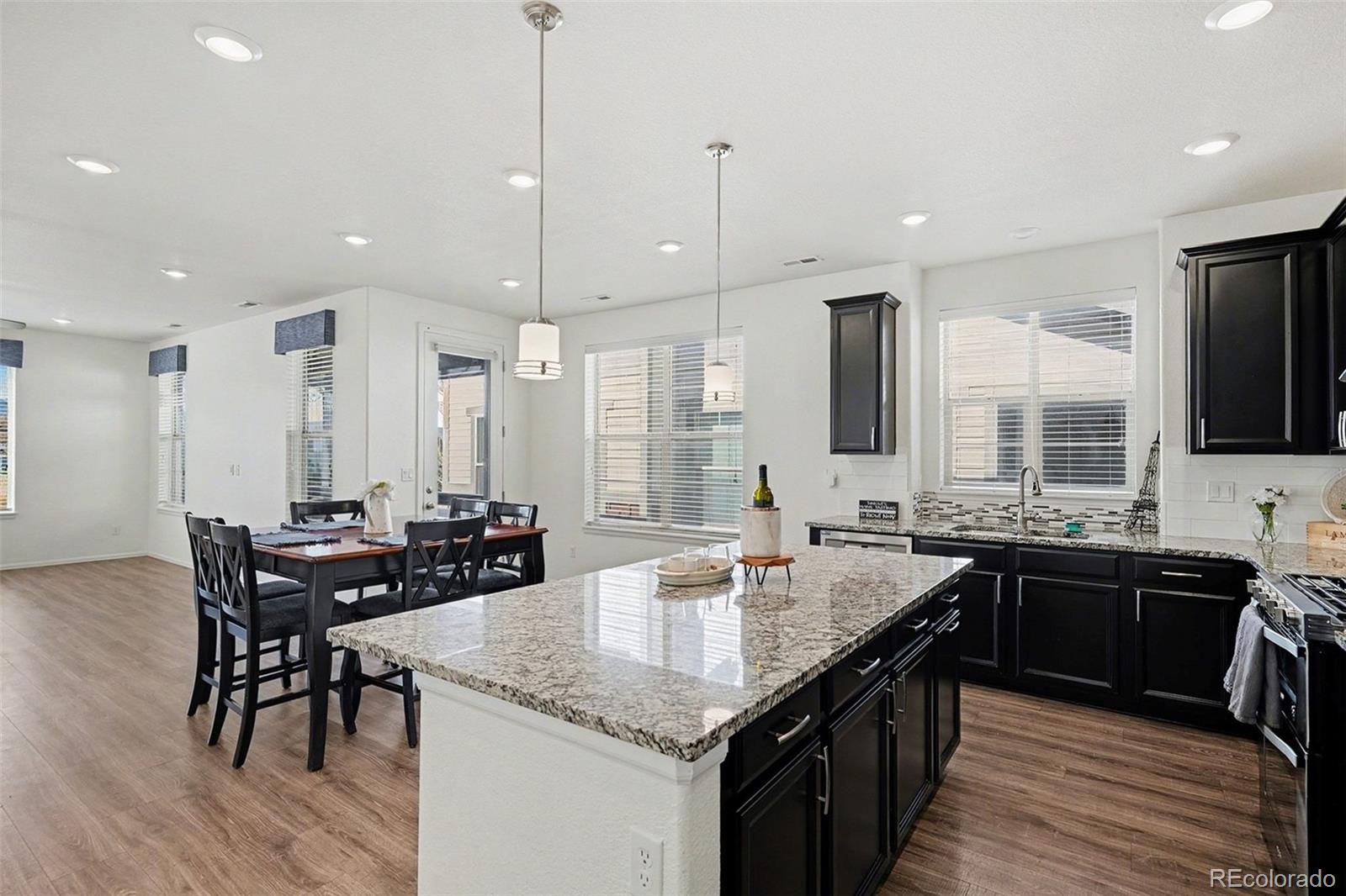 9885 Geneva Creek Lane