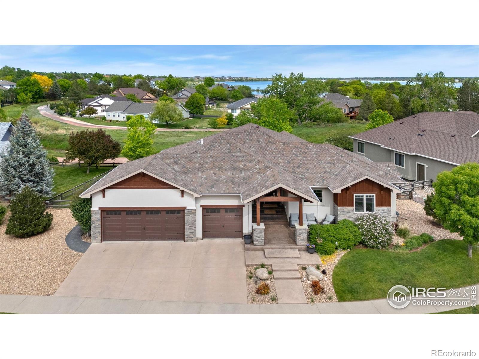 347 Meadowsweet Circle