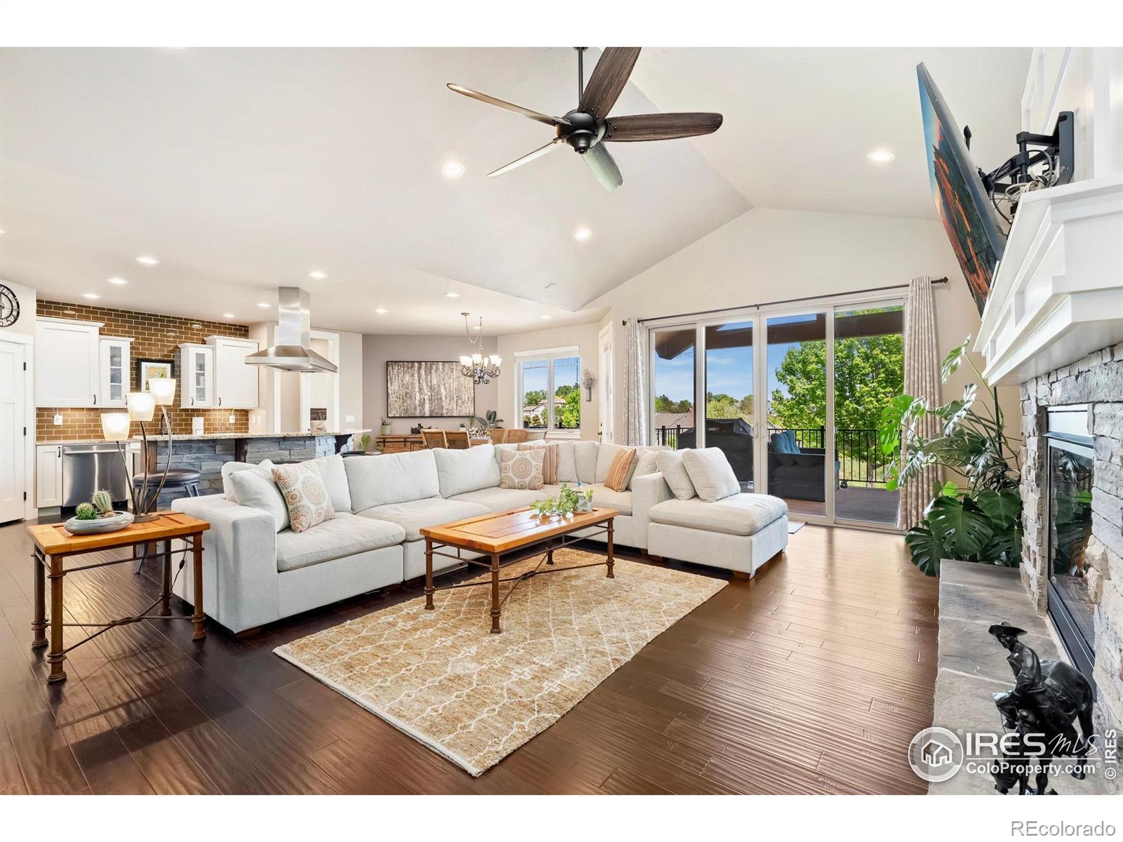 347 Meadowsweet Circle