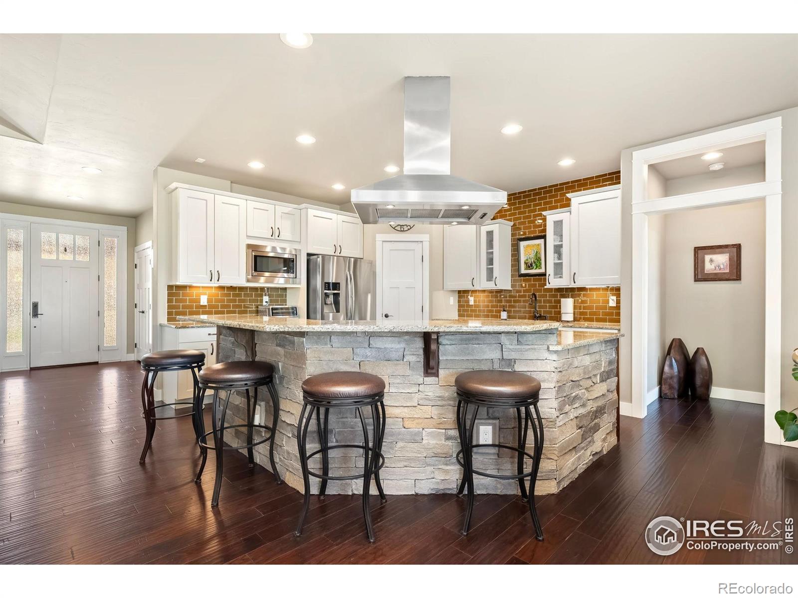 347 Meadowsweet Circle