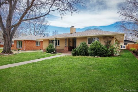1009 Corey Street Longmont CO 80501