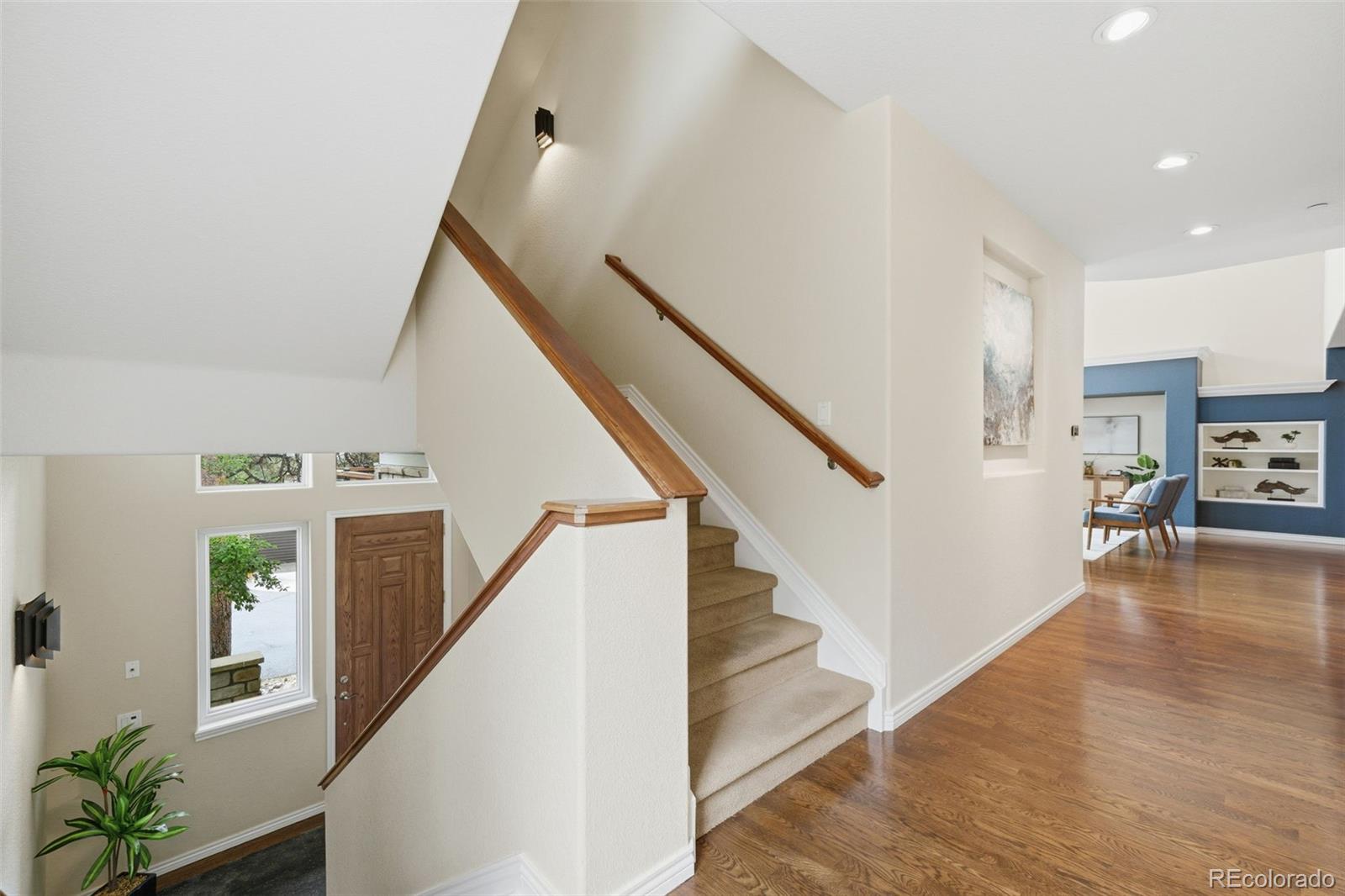 4205 Morning Star Drive