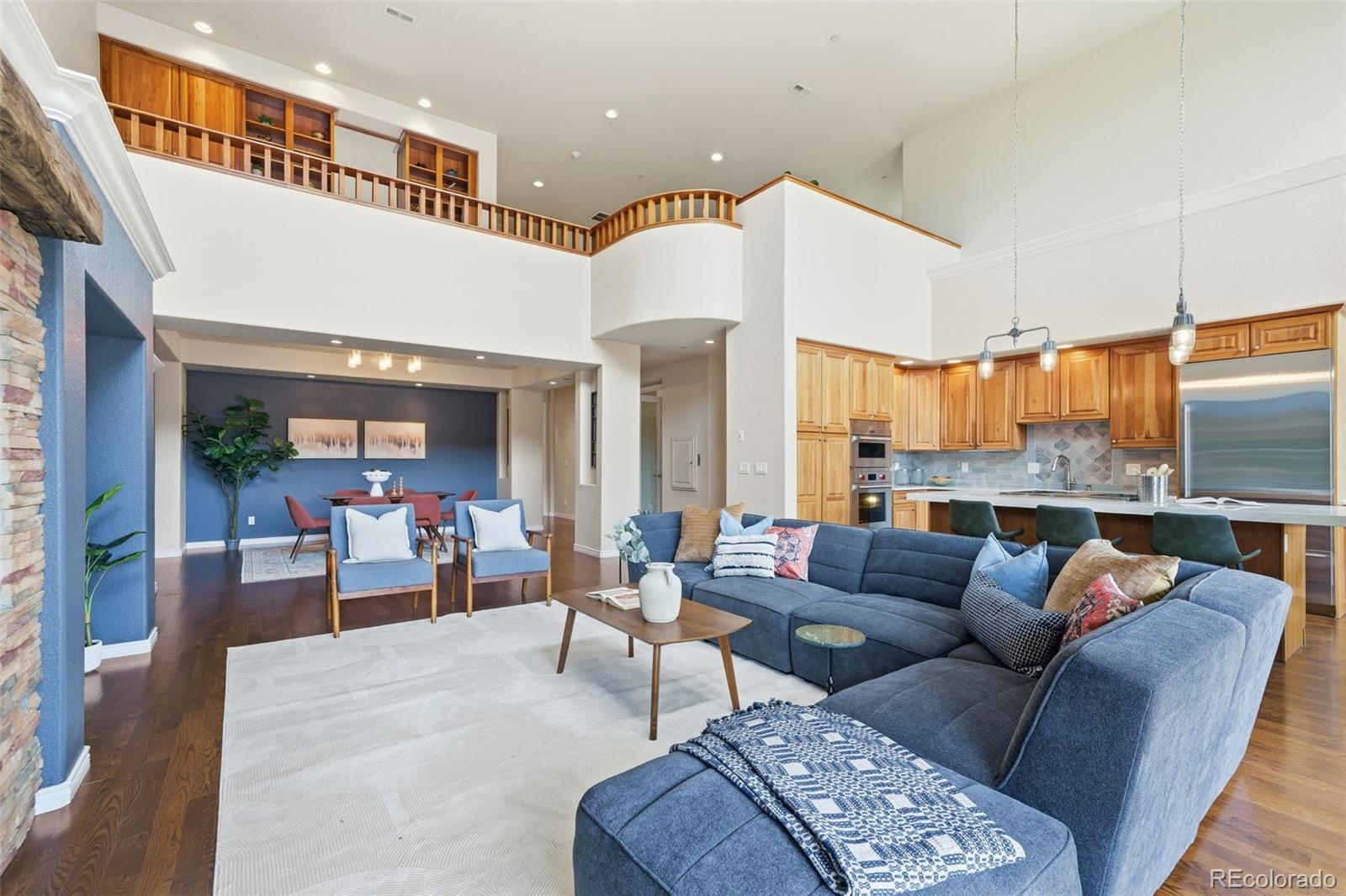 4205 Morning Star Drive